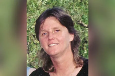 Homicide Allegation Filed in 2002 Cold Case Following Human Remains Discovered Buried in South Australian Residential Property