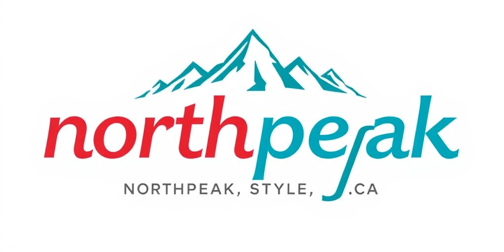 North Peak Style